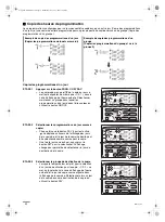 Preview for 32 page of Toshiba TCB-EXS21TLE Instruction Manual