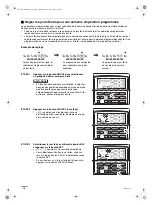 Preview for 36 page of Toshiba TCB-EXS21TLE Instruction Manual