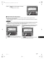 Preview for 37 page of Toshiba TCB-EXS21TLE Instruction Manual