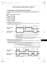 Preview for 39 page of Toshiba TCB-EXS21TLE Instruction Manual