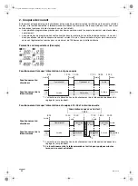 Preview for 40 page of Toshiba TCB-EXS21TLE Instruction Manual