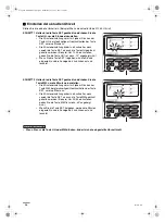 Preview for 46 page of Toshiba TCB-EXS21TLE Instruction Manual