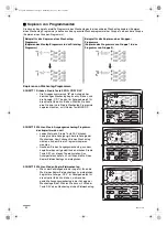 Preview for 52 page of Toshiba TCB-EXS21TLE Instruction Manual