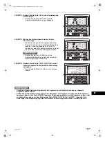 Preview for 53 page of Toshiba TCB-EXS21TLE Instruction Manual