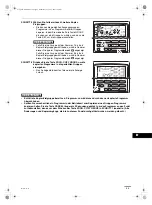 Preview for 55 page of Toshiba TCB-EXS21TLE Instruction Manual