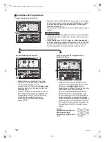 Preview for 58 page of Toshiba TCB-EXS21TLE Instruction Manual