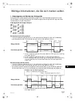 Preview for 59 page of Toshiba TCB-EXS21TLE Instruction Manual