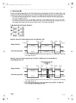 Preview for 60 page of Toshiba TCB-EXS21TLE Instruction Manual