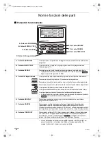 Preview for 64 page of Toshiba TCB-EXS21TLE Instruction Manual