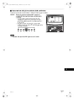 Preview for 67 page of Toshiba TCB-EXS21TLE Instruction Manual