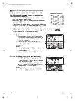 Preview for 68 page of Toshiba TCB-EXS21TLE Instruction Manual