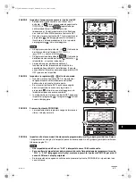 Preview for 69 page of Toshiba TCB-EXS21TLE Instruction Manual