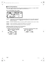 Preview for 70 page of Toshiba TCB-EXS21TLE Instruction Manual