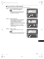 Preview for 71 page of Toshiba TCB-EXS21TLE Instruction Manual