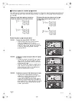 Preview for 72 page of Toshiba TCB-EXS21TLE Instruction Manual