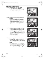 Preview for 74 page of Toshiba TCB-EXS21TLE Instruction Manual