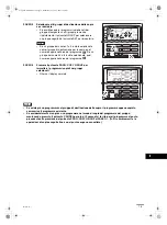 Preview for 75 page of Toshiba TCB-EXS21TLE Instruction Manual