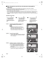 Preview for 76 page of Toshiba TCB-EXS21TLE Instruction Manual