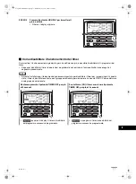 Preview for 77 page of Toshiba TCB-EXS21TLE Instruction Manual