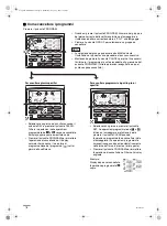 Preview for 78 page of Toshiba TCB-EXS21TLE Instruction Manual