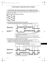 Preview for 79 page of Toshiba TCB-EXS21TLE Instruction Manual