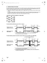 Preview for 80 page of Toshiba TCB-EXS21TLE Instruction Manual