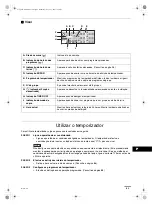 Preview for 85 page of Toshiba TCB-EXS21TLE Instruction Manual