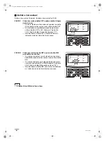 Preview for 86 page of Toshiba TCB-EXS21TLE Instruction Manual