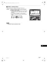 Preview for 87 page of Toshiba TCB-EXS21TLE Instruction Manual