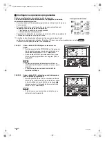 Preview for 88 page of Toshiba TCB-EXS21TLE Instruction Manual