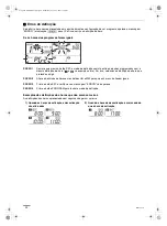 Preview for 90 page of Toshiba TCB-EXS21TLE Instruction Manual