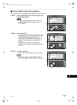 Preview for 91 page of Toshiba TCB-EXS21TLE Instruction Manual