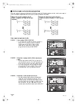 Preview for 92 page of Toshiba TCB-EXS21TLE Instruction Manual