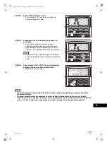 Preview for 93 page of Toshiba TCB-EXS21TLE Instruction Manual