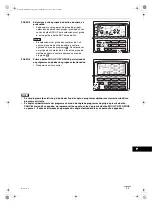 Preview for 95 page of Toshiba TCB-EXS21TLE Instruction Manual