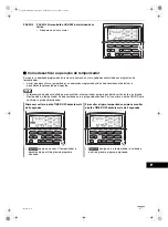 Preview for 97 page of Toshiba TCB-EXS21TLE Instruction Manual