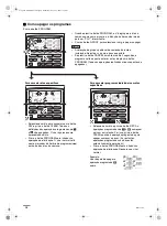 Preview for 98 page of Toshiba TCB-EXS21TLE Instruction Manual