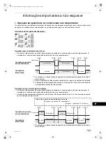 Preview for 99 page of Toshiba TCB-EXS21TLE Instruction Manual