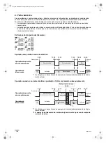 Preview for 100 page of Toshiba TCB-EXS21TLE Instruction Manual