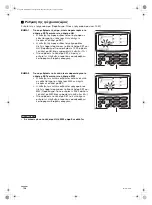 Preview for 106 page of Toshiba TCB-EXS21TLE Instruction Manual