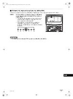 Preview for 107 page of Toshiba TCB-EXS21TLE Instruction Manual