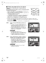 Preview for 108 page of Toshiba TCB-EXS21TLE Instruction Manual