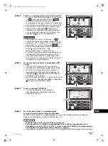 Preview for 109 page of Toshiba TCB-EXS21TLE Instruction Manual