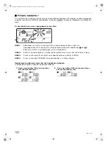 Preview for 110 page of Toshiba TCB-EXS21TLE Instruction Manual