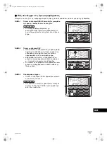 Preview for 111 page of Toshiba TCB-EXS21TLE Instruction Manual