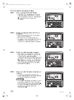 Preview for 114 page of Toshiba TCB-EXS21TLE Instruction Manual