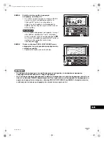 Preview for 115 page of Toshiba TCB-EXS21TLE Instruction Manual