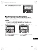 Preview for 117 page of Toshiba TCB-EXS21TLE Instruction Manual