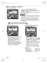 Preview for 118 page of Toshiba TCB-EXS21TLE Instruction Manual