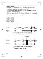 Preview for 120 page of Toshiba TCB-EXS21TLE Instruction Manual